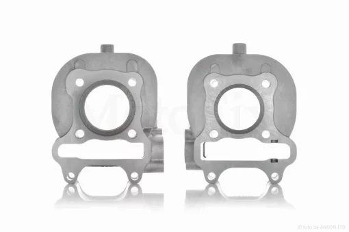 ЦПГ LETS 4/5 (CA41A) D39, p10, h47, 4T #PRO "LIPAI", QT-018669