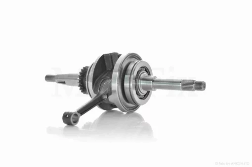 Коленвал DIO AF56/57/63 #PRO "LIPAI", QT-018675