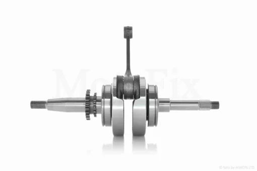 Коленвал DIO AF56/57/63 #PRO "LIPAI", QT-018675