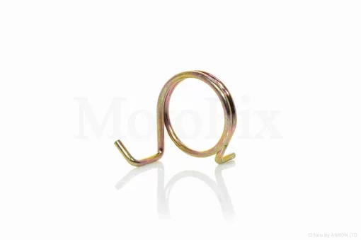 Пружина сцепления Delta, QT-011718