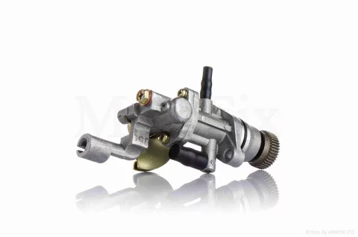 Маслонасос JOG 90, AXIS 90 "S", QT-011736