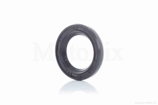 Сальник 17-25-4 "NOK", QT-011743