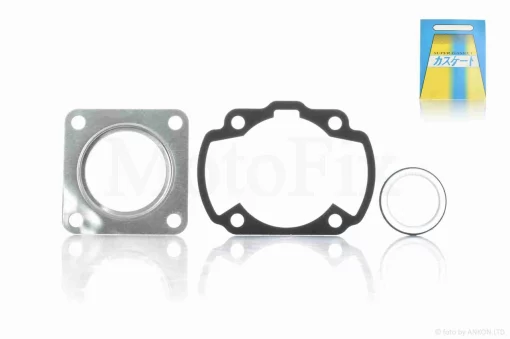 Прокладки циліндра к-кт AD50 41mm "E", QT-011782