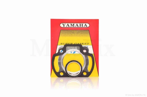 Прокладки цилиндра к-кт JOG 2JA 40mm, QT-011783