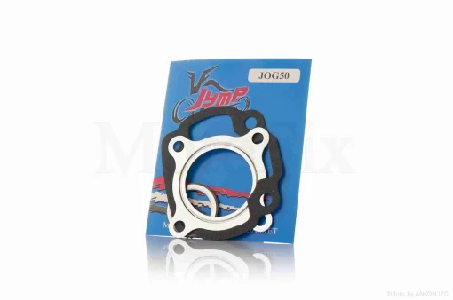 Прокладки цилиндра к-кт JOG 3KJ 40mm, QT-011784