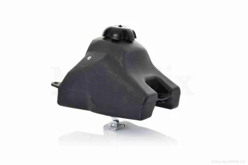 Бак паливний TTR 125 (CRF-50) у зборі, QT-011827