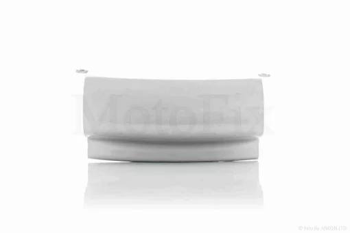 Пластик #2, QT-024149