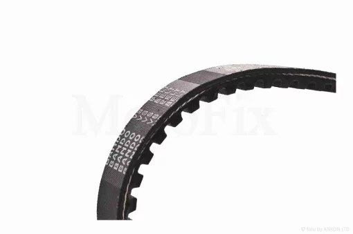 Ремень вариатора 774-17.5 GRAND AXIS, BWS 100 "BANDO" (4VP-17641-00 / 5FA-17641-00), QT-007495