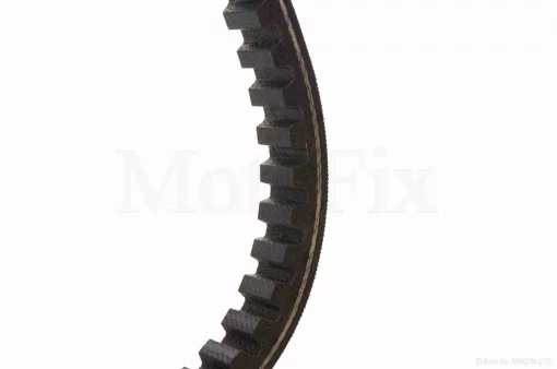 Ремень вариатора 774-17.5 GRAND AXIS, BWS 100 "BANDO" (4VP-17641-00 / 5FA-17641-00), QT-007495