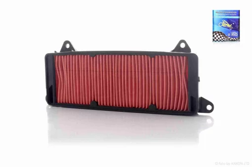 Фільтр повітряний Honda GFM 110, LEAD 110, QT-011874