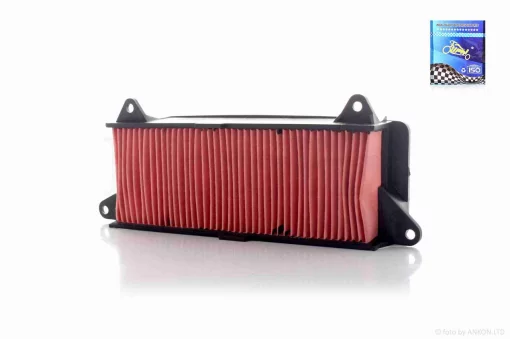 Фільтр повітряний Honda GFM 110, LEAD 110, QT-011874