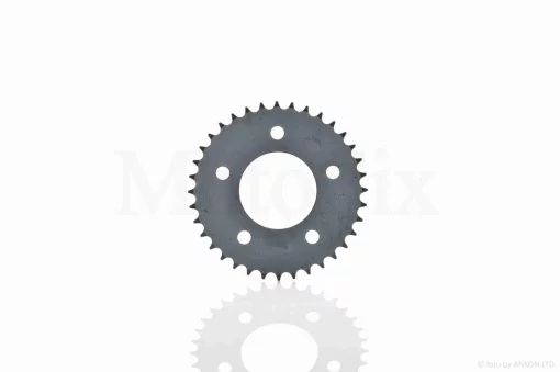 Зірка трансмісії задня 5-89/53, d64, D149 428-36T "SDTW", QT-029006