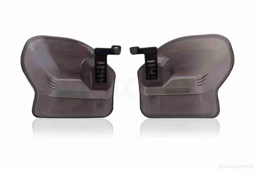 Захист рук Yamaha GEAR, QT-029014