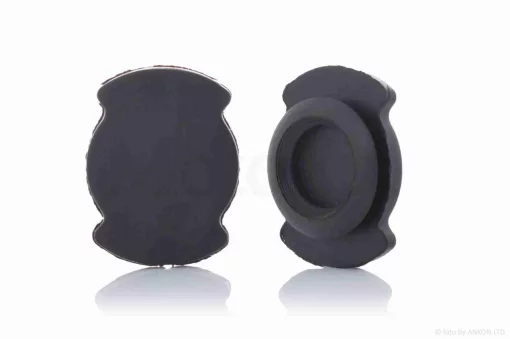 Кришка натягувача ланцюга GY6 150, QT-007535