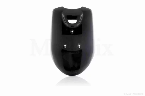 Пластик JOG APRIO дзьоб, QT-024271