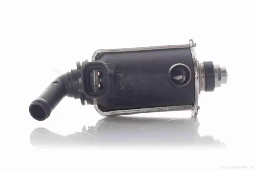 Бензонасос електричний Suzuki V125, QT-012043