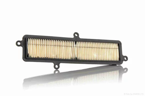 Фільтр повітряний PGO, QT-012066