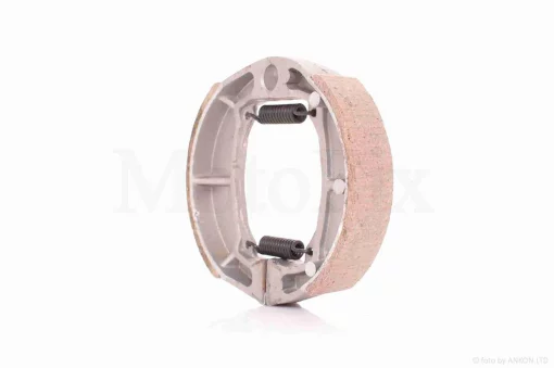 Колодки гальмівні (барабан) AD50 "SP", QT-018935