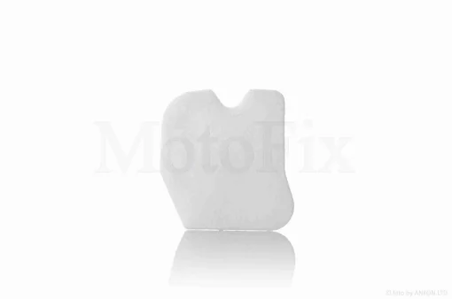 Фільтр повітряний пилки Husqvarna 235/236/240 фібра, QT-012196