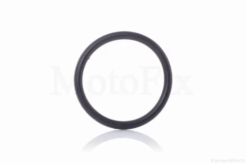 Кільце патрубка карбюратора GY6 150 (30.8*3.1), QT-012223