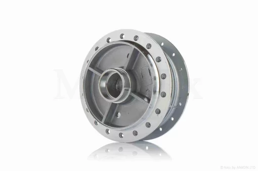 Ступиця колеса під спиці Delta зад "AFONG", QT-012227