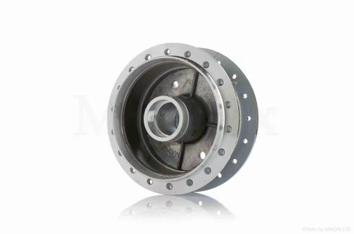 Ступиця колеса під спиці Delta зад "AFONG", QT-012227