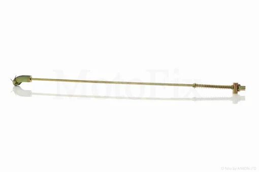 Тяга заднього гальма Active 110 L485 "LIPAI", QT-024565