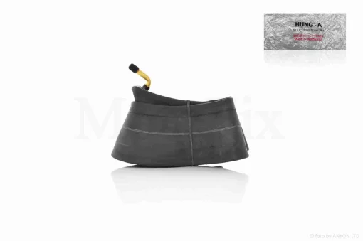 Камера 10" 3.50-10 "HUNG-A" ИНДОНЕЗИЯ, QT-029247