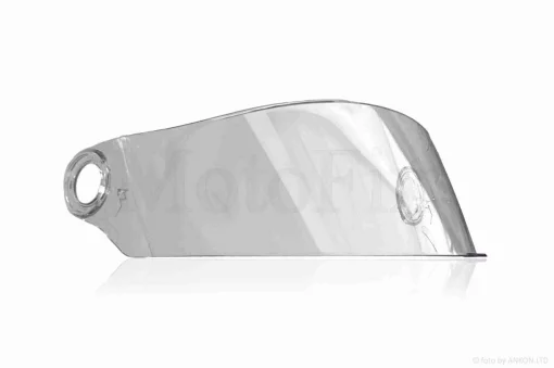 Стекло шлема (визор) "BLD" (#M61), QT-016841