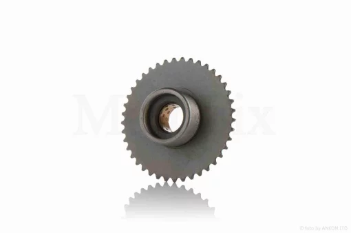 Шестерня обгінної муфти Delta , QT-012244