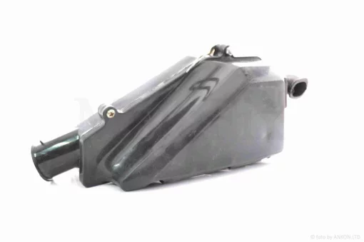 Корпус повітряного фільтра TB60 (2T ланцюг) "LIPAI", QT-019150