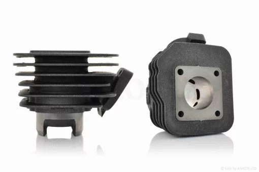 ЦПГ DIO D39 "MSU" (безасбест) ТАЙВАНЬ, QT-012333