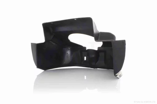 Пластик FADA QT8 підкрилок передній, QT-024716