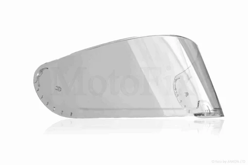 Стекло шлема (визор) "BLD" (#M63), QT-016845