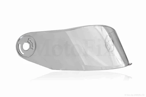 Стекло шлема (визор) "BLD" (#M65), QT-026413