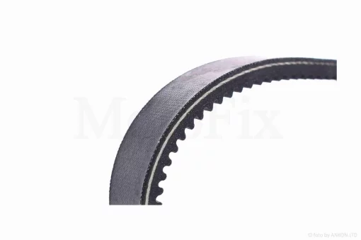 Ремінь варіатора 650-15.5 DIO "LIPAI", QT-019281