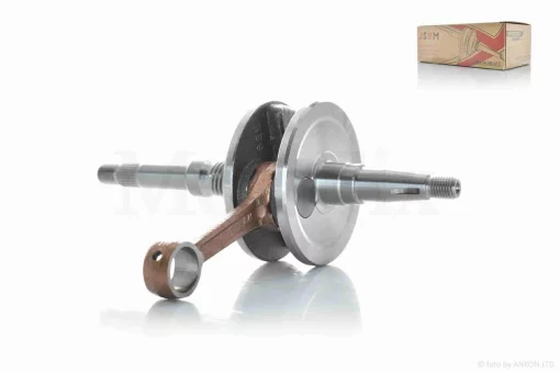 Колінвал DIO AF34 32.5mm, QT-024765