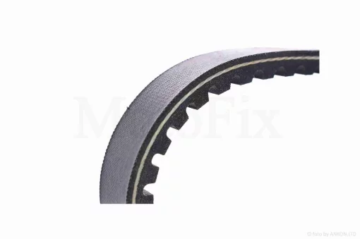 Ремень вариатора 750-18.0 LEAD AF48 "LIPAI", QT-019316