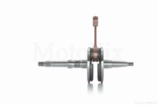 Колінвал DIO AF34 32.5mm, QT-024765