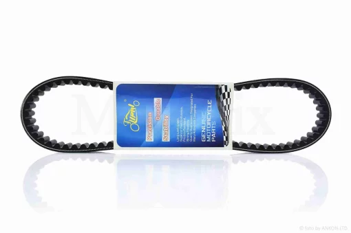 Ремень вариатора 835-20.0 GY6 125 12" "LIPAI", QT-019321