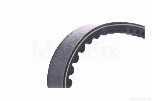 Ремень вариатора 835-20.0 GY6 125 12" "LIPAI", QT-019321