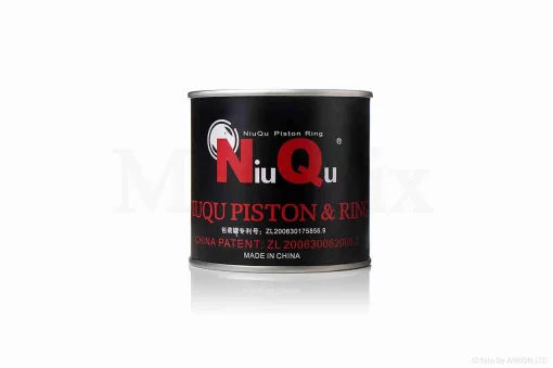 Поршень к-кт Delta 70 +0.25 47.25 "NQ" (консерва), QT-019353