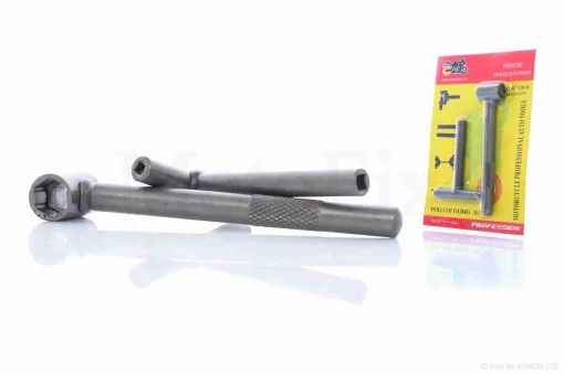 Інструмент для регулювання клапанів 5mm, QT-024952