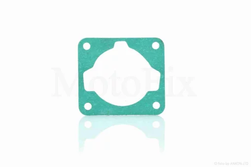 Прокладка циліндра коси 1E36F пароніт "HQ", QT-024976