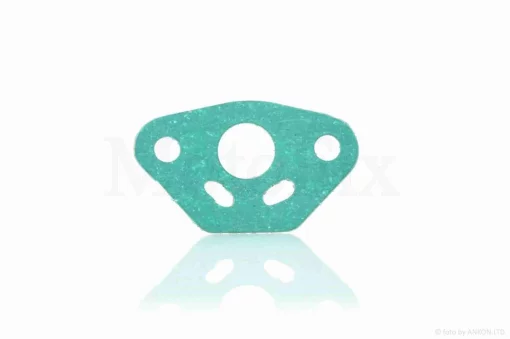 Прокладка карбюратора коси 1E36F пароніт "HQ", QT-024977