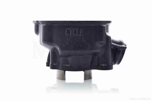 ЦПГ Minarelly AM6, Piaggio D40.3 водяне охолодження "B-CYCLE", QT-012643