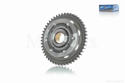 Обгонная муфта YP250, ATV 250 в сборе "LIPAI", QT-025208