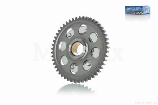 Обгонная муфта YP250, ATV 250 в сборе "LIPAI", QT-025208