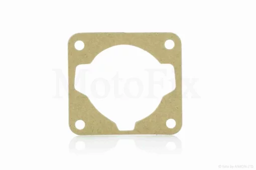 Прокладка циліндра коси 1E36F прешпан, QT-025255