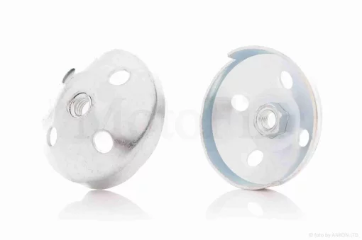 Храповик стартера коси тарілка під вуса "DR", QT-019697